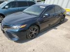 2019 TOYOTA CAMRY L - 4T1B11HK8KU810145