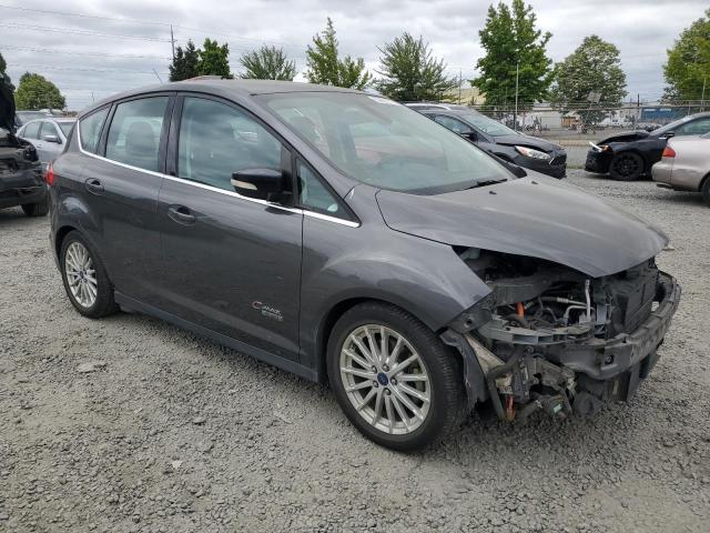 2015 FORD C-MAX PREM 1FADP5CUXFL112889