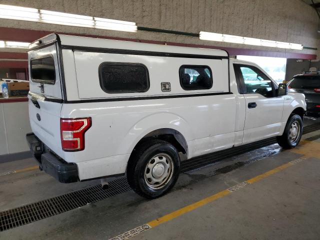 Vin: 1ftmf1cb3jke19324, lot: 60817995, ford all models 20183
