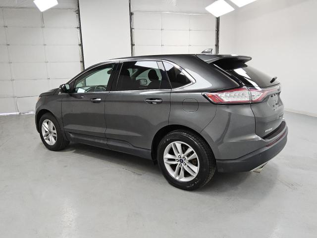 Vin: 2fmpk3j98jbc38360, lot: 59776065, ford edge sel 20182