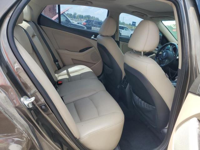 2015 KIA OPTIMA EX 5XXGN4A71FG404189