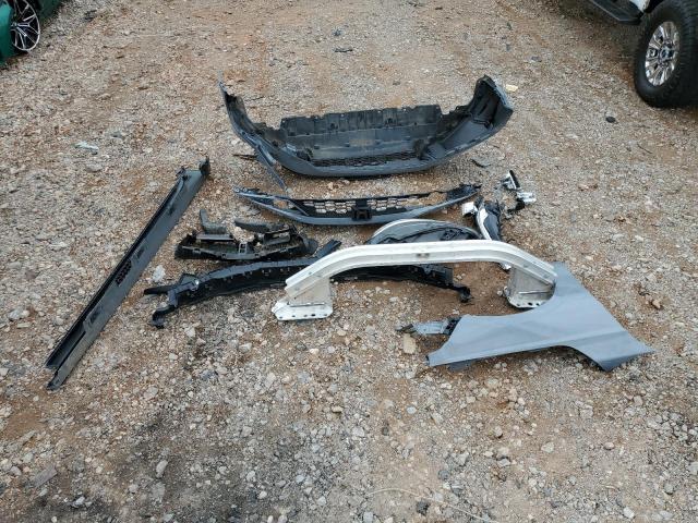 2025 HONDA CIVIC SPOR 2HGFE4F86SH316289