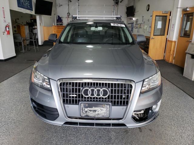 wa1lfafp0ba068621 - 2011 Audi q5 premium plus - #61477615