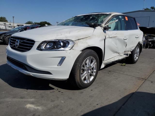 Vin: yv4952dl0e2546749, lot: 60360025, volvo xc60 3.2 2014 img_1
