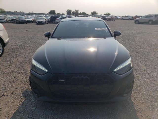 2023 AUDI A5 PREMIUM WAUFACF54PA062837