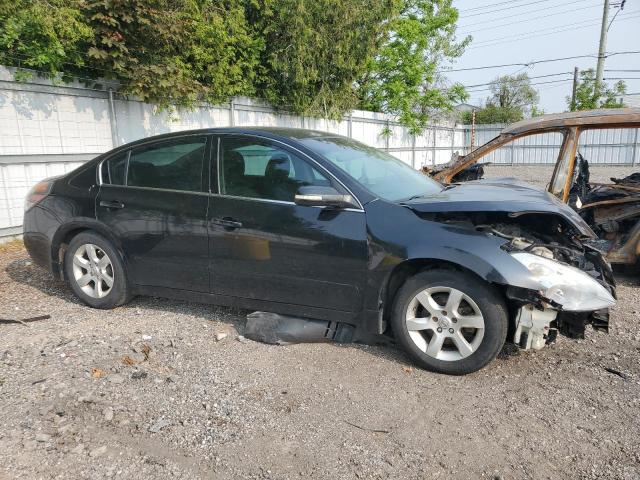 Vin: 1n4al2ap2ac186357, lot: 58897135, nissan altima base 20104