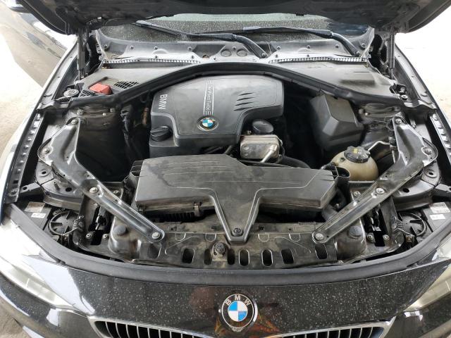 2015 BMW 428 I - WBA3V5C52FP751617
