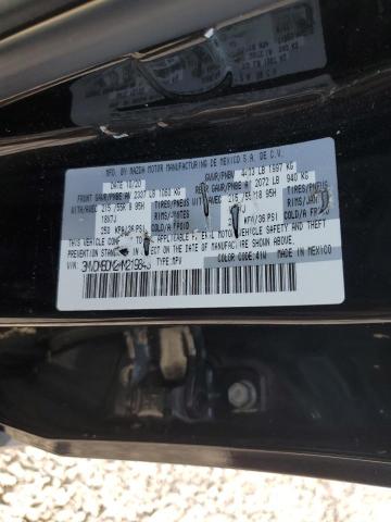 2021 MAZDA CX-30 PREM - 3MVDMBDM2MM219848