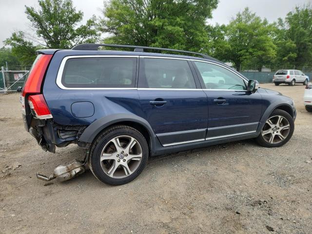 Vin: yv4902nb8f1198999, lot: 62831115, volvo xc70 t6 premier 20153