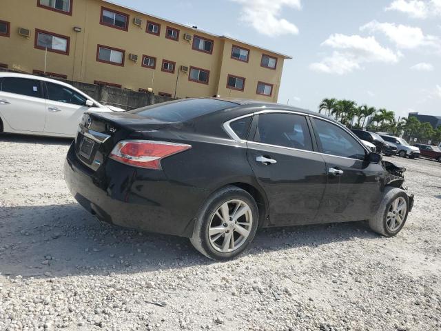 Vin: 1n4al3ap7ec402750, lot: 60221445, nissan altima 2.5 20143