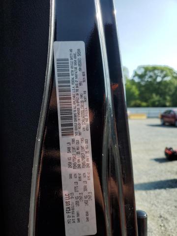 2016 JEEP WRANGLER U 1C4BJWDG5GL130199