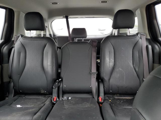 2025 KIA CARNIVAL L KNDNB5KAXS6049614