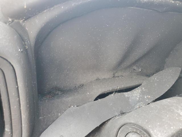 2023 CHEVROLET SILVERADO - 2GCUDAED3P1117884