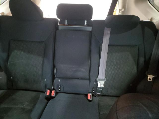 2015 HONDA CR-V EX 2HKRM4H51FH614246