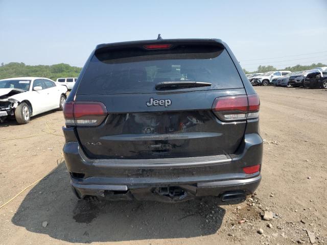 2020 JEEP GRAND CHER - 1C4RJFCG9LC176922