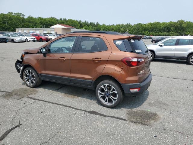 Vin: maj6s3jl5lc326044, lot: 59471285, ford ecosport ses 20202
