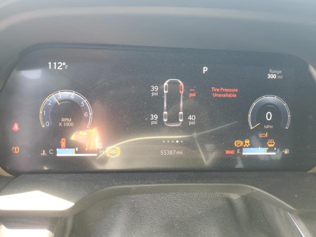 2021 JEEP GRAND CHER - 1C4RJKDG8M8115783