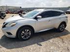 2015 NISSAN MURANO S - 5N1AZ2MH5FN290703