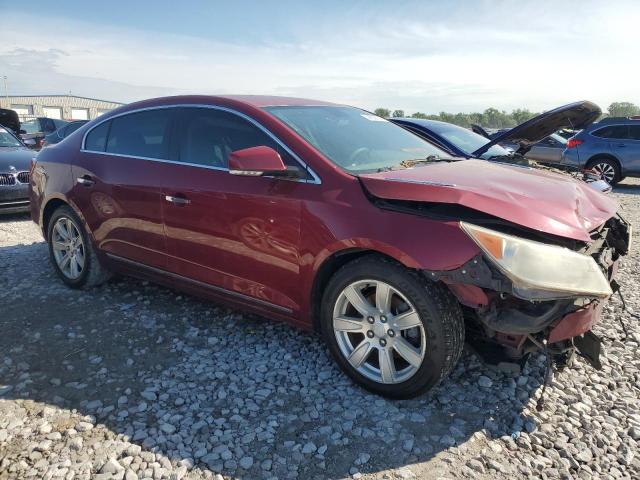2011 BUICK LACROSSE C - 1G4GC5EC7BF274457