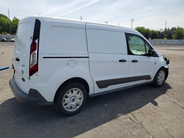 2018 FORD TRANSIT CO - NM0LS7F78J1366849