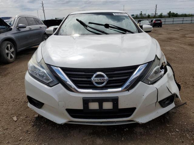 2016 NISSAN ALTIMA 2.5 - 1N4AL3AP3GC149686