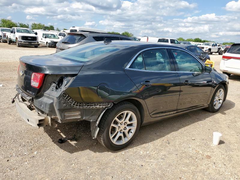 Vin: 1g11c5sl3ef267663, lot: 60619795, chevrolet malibu 1lt 20143