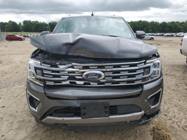 2020 FORD EXPEDITION - 1FMJK2AT7LEA21398