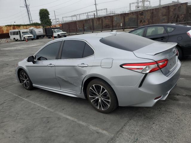 Vin: 4t1g11ak5lu353148, lot: 59631895, toyota camry se 20202