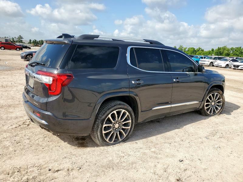 2022 GMC ACADIA DEN 1GKKNXLS7NZ113483