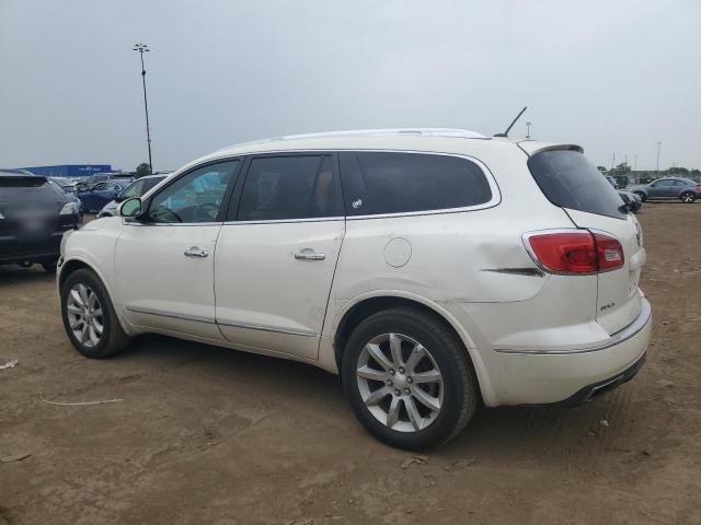 Vin: 5gakvckdxej201984, lot: 60953205, buick enclave 20142