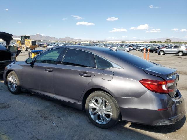 Vin: 1hgcv1f11ka065197, lot: 60126525, honda accord lx 20192