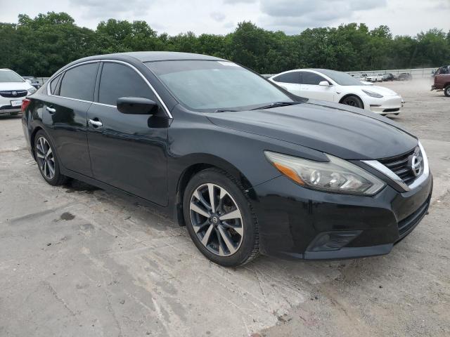 Vin: 1n4al3ap3gc226668, lot: 60018145, nissan altima 2.5 20164