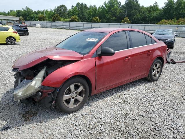 Vin: 1g1pf5sc5c7212964, lot: 60699675, chevrolet cruze lt 2012 img_1