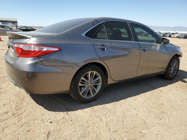 Vin: 4t1bf1fk4hu809880, lot: 62693035, toyota camry le 20173