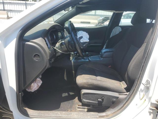 2023 DODGE CHARGER SX 2C3CDXBG4PH523763