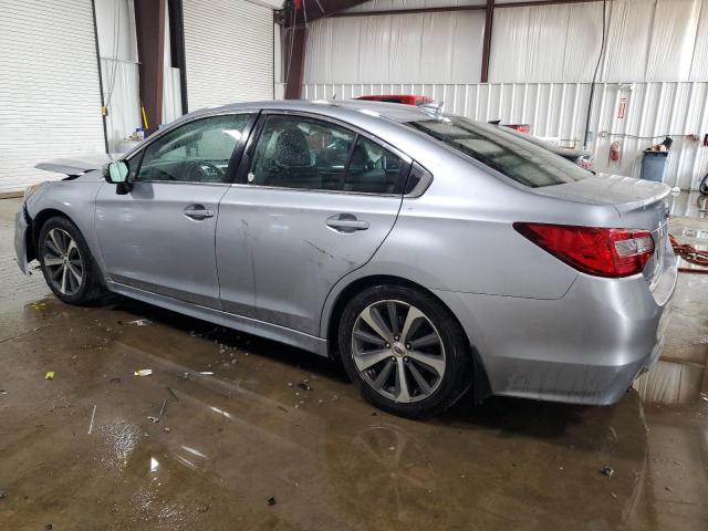 Vin: 4s3bnaj60g3015044, lot: 60549835, subaru legacy 2.5i limited 20162