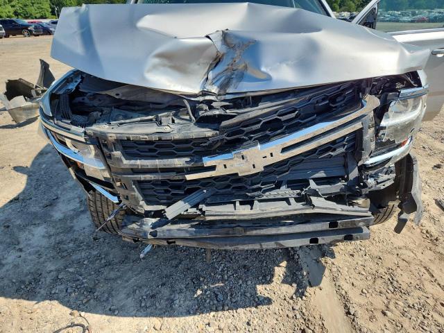 2017 CHEVROLET SUBURBAN C 1GNSCHKC6HR174871