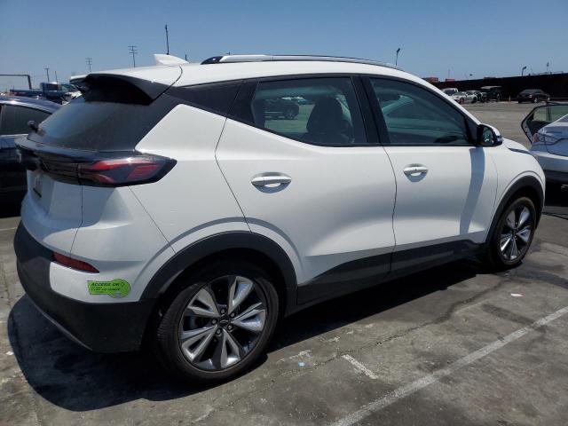 2023 CHEVROLET BOLT EUV L 1G1FY6S01P4135843