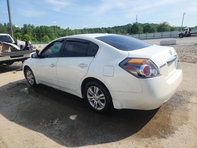 Vin: 1n4al2ap0ac192870, lot: 61583445, nissan altima base 20102