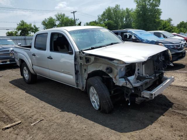 Vin: 3tmlu4en8dm110455, lot: 60252235, toyota tacoma double cab 20134