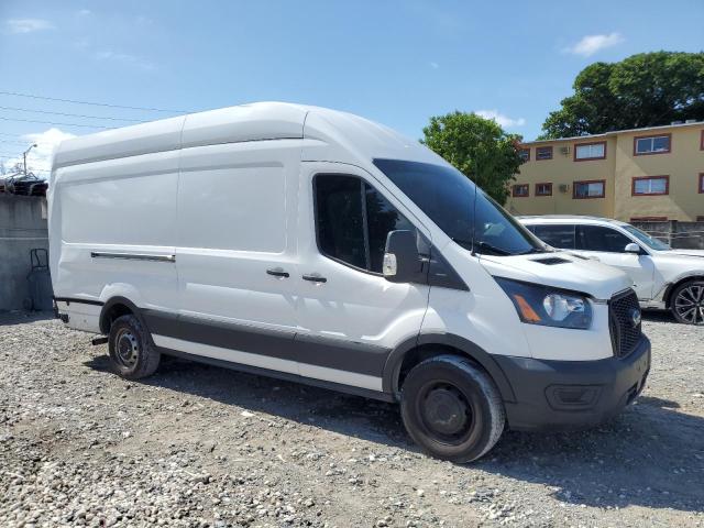 Vin: 1ftbr3x83mka58920, lot: 59946095, ford transit t-250 20214
