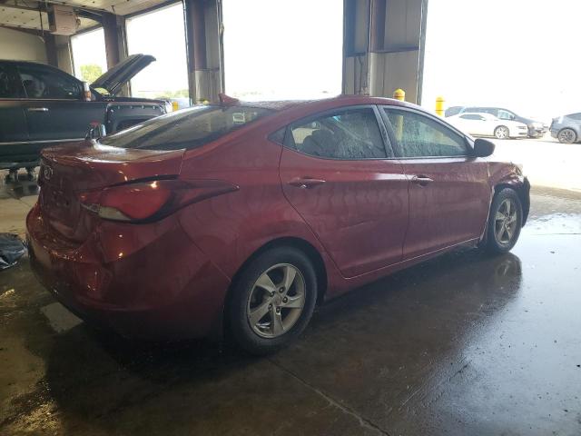 Vin: 5npdh4ae7eh544744, lot: 58984495, hyundai elantra se 20143