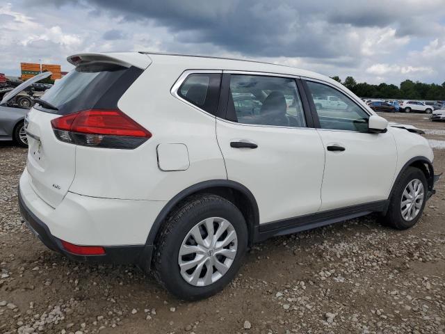 Vin: jn8at2mvxhw006558, lot: 61349005, nissan rogue s 20173