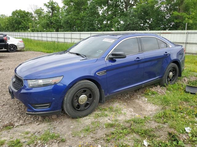 Vin: 1fahp2kt9dg111179, lot: 62470365, ford taurus sho 2013 img_1