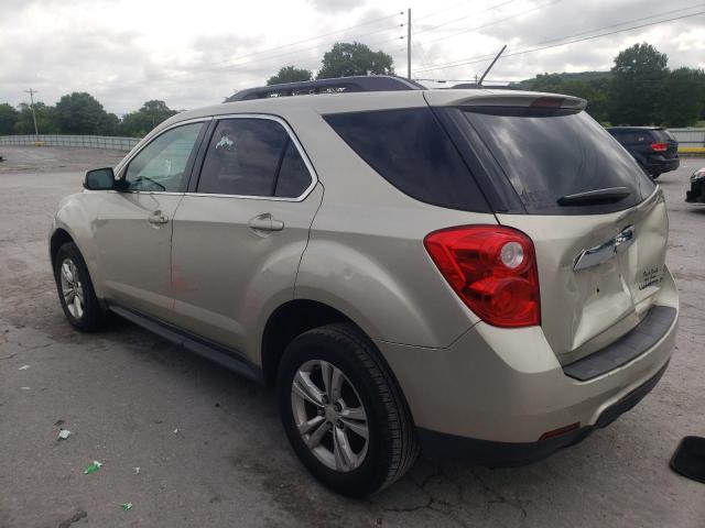 Vin: 2gnalbek4f1139442, lot: 61329675, chevrolet equinox lt 20152