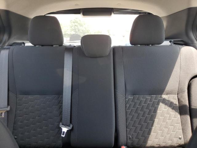 2022 NISSAN KICKS S - 3N1CP5BV8NL531250