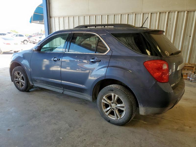 Vin: 2gnaldek4d6214328, lot: 62119765, chevrolet equinox lt 20132