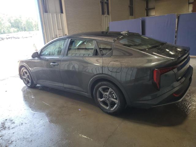 Vin: 3kpft4de4se121543, lot: 62084265, kia k4 lx lx 20252