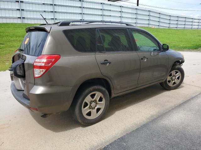 Vin: 2t3zf4dv0bw097704, lot: 60432835, toyota rav4 20113