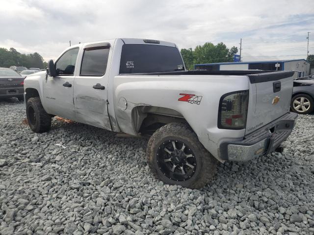 Vin: 3gcpkse74dg147465, lot: 60856105, chevrolet all models k1500 lt 20132